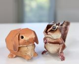 製作訓練 4月25日 製作訓練 4月25日