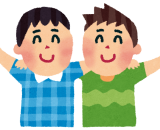 心の講座 信頼関係 心の講座 信頼関係