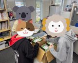 【利用者ブログ】模擬就労 5月1日 【利用者ブログ】模擬就労 5月1日