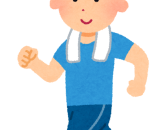 運動プログラム 6月16日 運動プログラム 6月16日