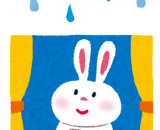 職場訪問（定着支援）