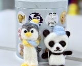 製作訓練 7月4日 製作訓練 7月4日