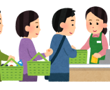アフレッシュいわき夏祭り計画③