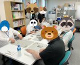 【利用者ブログ】模擬就労 8月21日 【利用者ブログ】模擬就労 8月21日