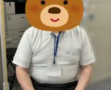 【利用者ブログ】模擬就労 8月28日 【利用者ブログ】模擬就労 8月28日