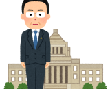９月になりました！