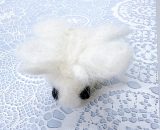 製作訓練　１０月３１日