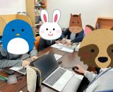 【利用者ブログ】模擬就労　１０月２３日