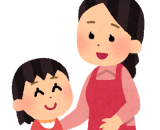 心の講座 親和欲求 心の講座 親和欲求
