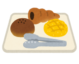 グループディスカッション　１０月２０日
