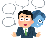 心の講座　人はどうして嘘をつく？