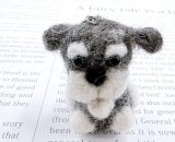 製作訓練　11月14日