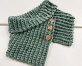 製作訓練　１１月２１日