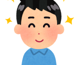 社会人講座　身だしなみ