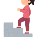 社会人講座　社会人としての心構え