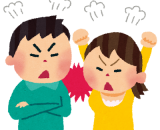 心の講座　目は口ほどにものを言う？