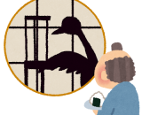 心の講座　命令やルールに逆らう人の心理は？