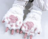 製作訓練　１２月５日