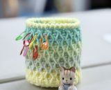 製作訓練　12月9日