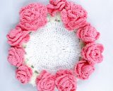 製作訓練　１２月１２日