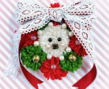 製作訓練　12月24日