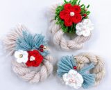 製作訓練　12月26日