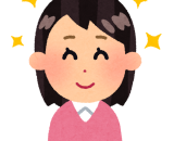 社会人講座　身だしなみ②