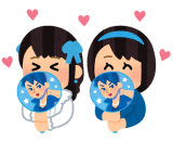 グループワーク　１２月１９日