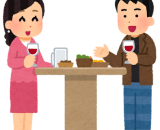 心の講座　会話中の「あいづち」ってどんな効果がある？