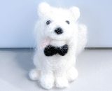 製作訓練　１月２０日