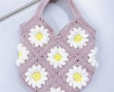 製作訓練　１月２３日