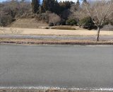 運動プログラム　１月９日