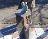 運動プログラム　１月１６日