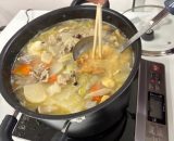 イベント　新年会ダヨ！再び大集合だっぺよ！