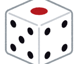 グループワーク　すごろくトーク