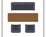 社会人講座　席次