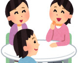 グループワーク　プロフィールシート