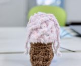 製作訓練　2月１０日