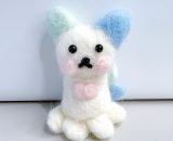 製作訓練　2月13日