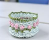 製作訓練　２月１８日