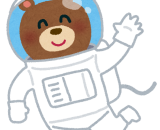 グループワーク　NASAゲーム