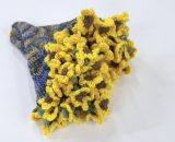 製作訓練　３月６日