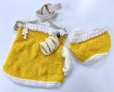 製作訓練　３月２０日