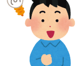 社会人講座　信頼される話の聞き方